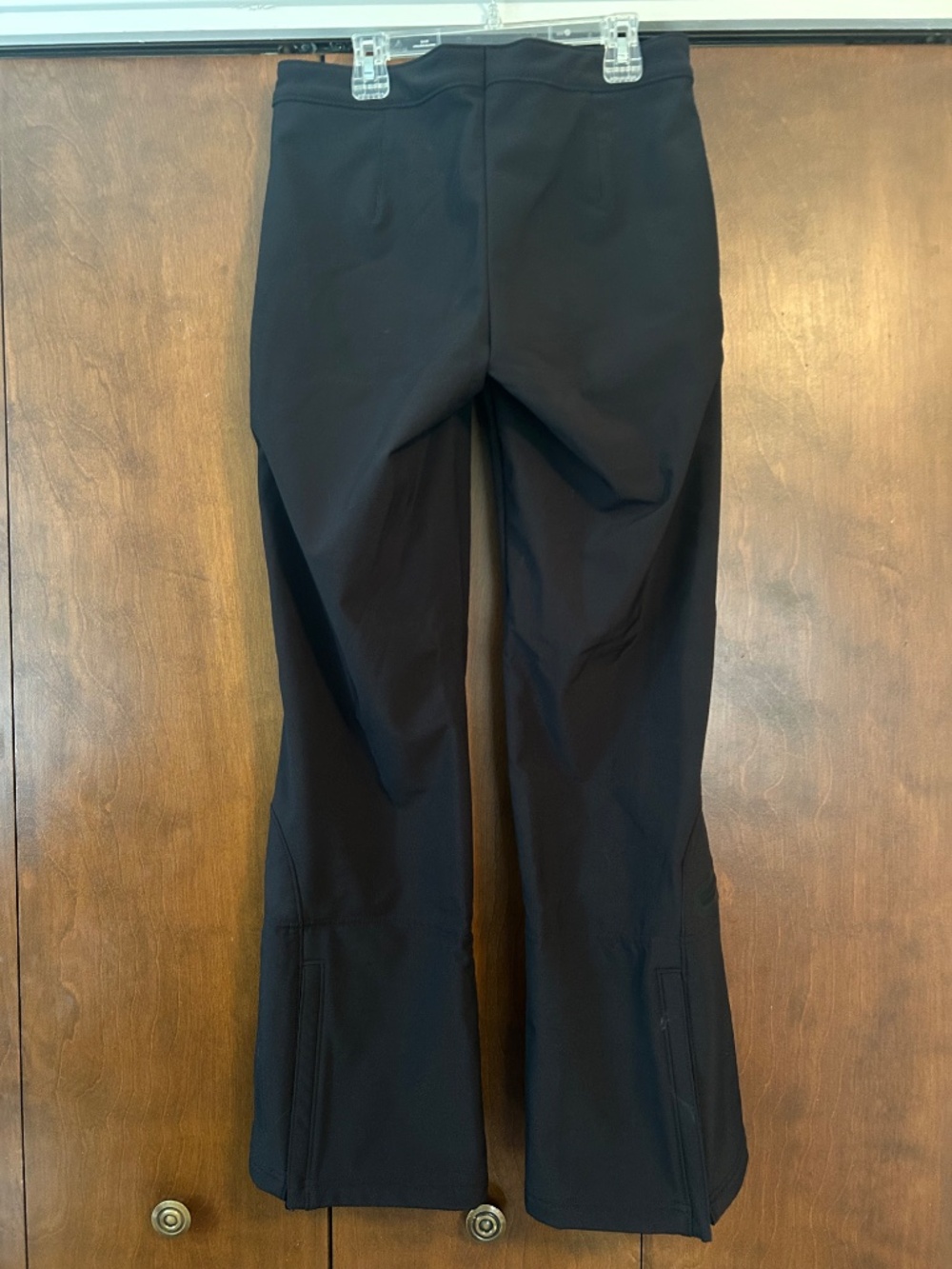 Boulder Gear Snow / Ski Pants - Picture 8 of 8